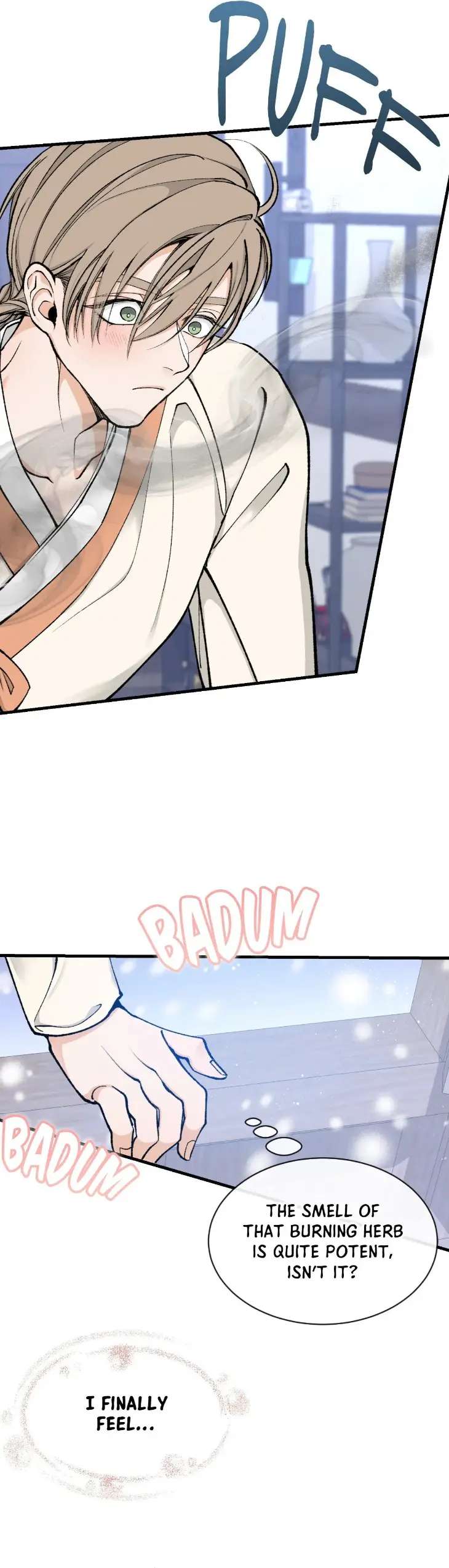 Like-A-Fever-Dream-By-Lhyeon-Eng page 20