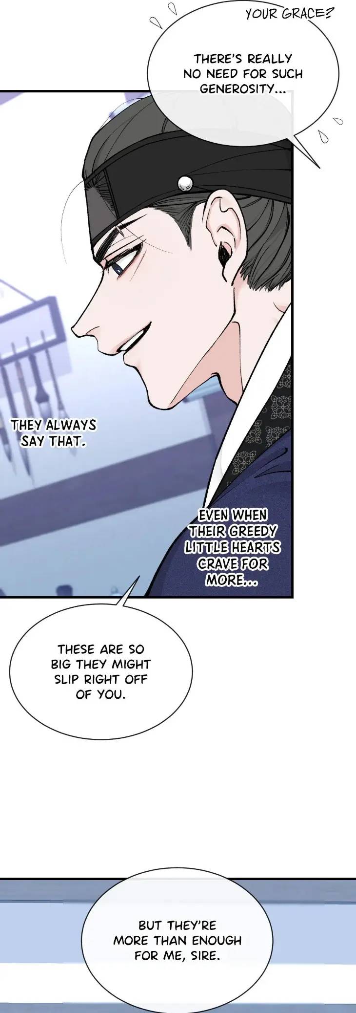 Like-A-Fever-Dream-By-Lhyeon-Eng page 22