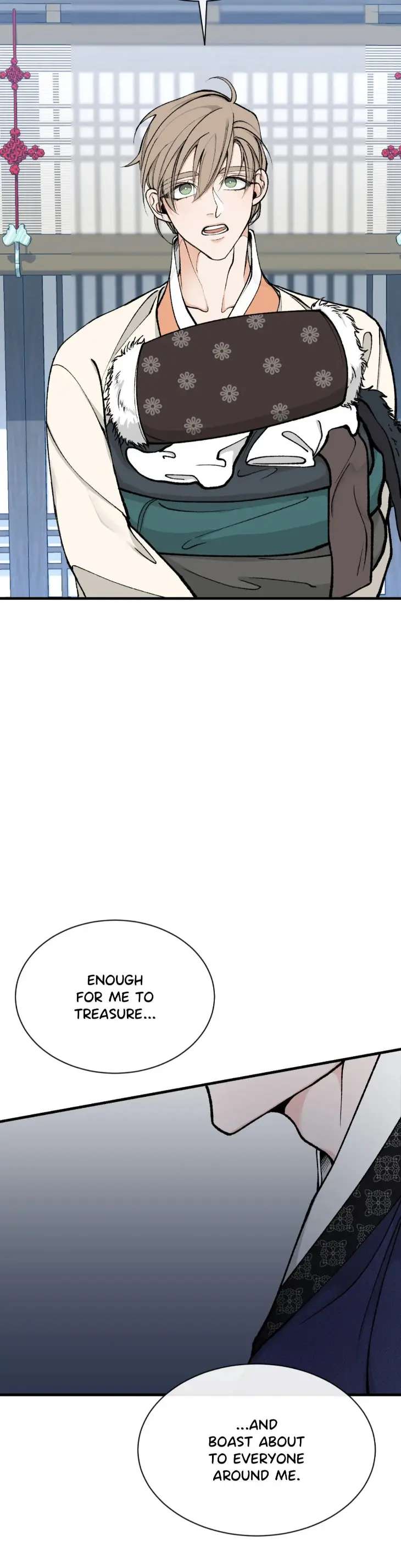 Like-A-Fever-Dream-By-Lhyeon-Eng page 23