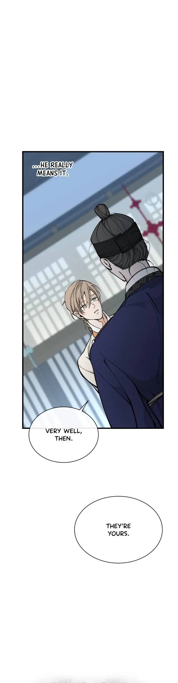 Like-A-Fever-Dream-By-Lhyeon-Eng page 24