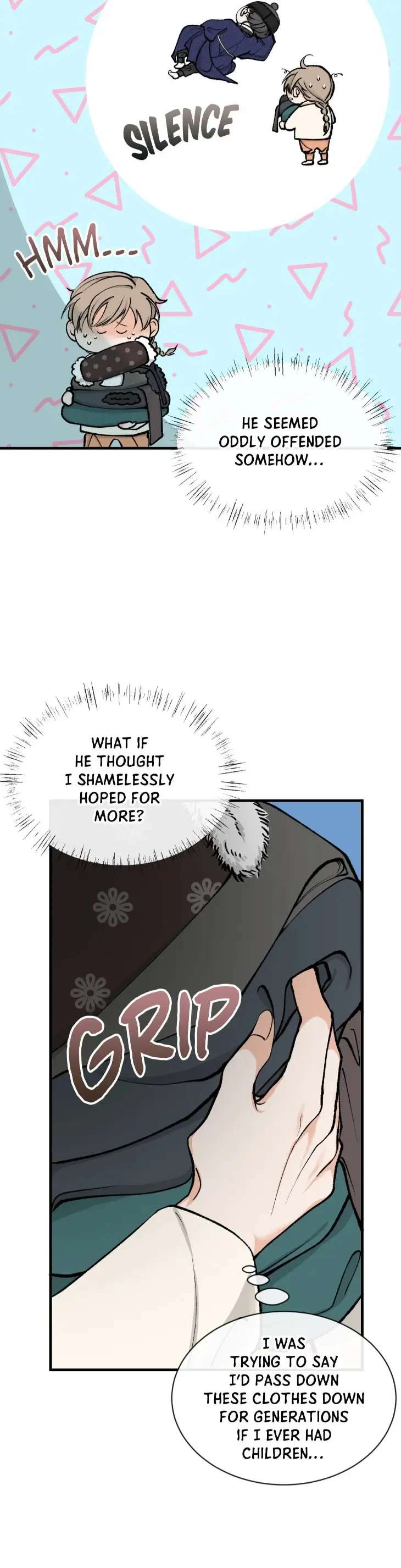 Like-A-Fever-Dream-By-Lhyeon-Eng page 26