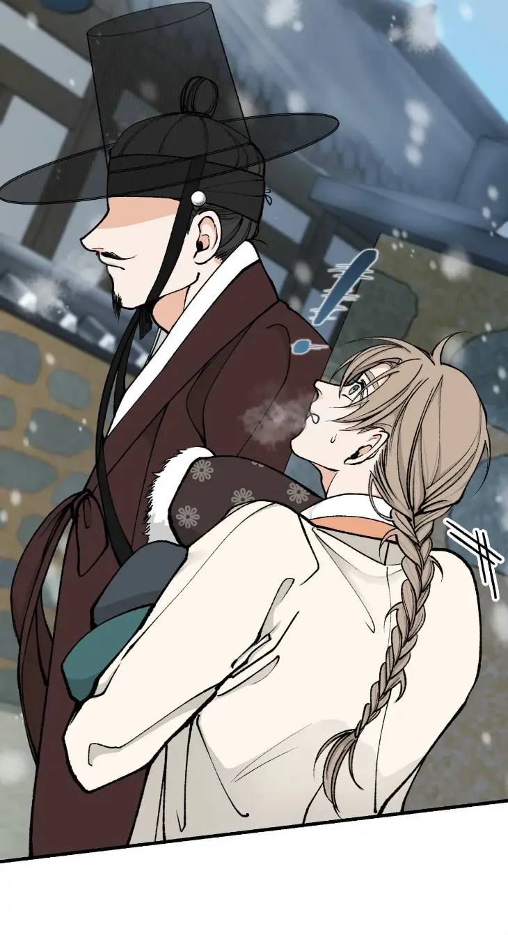 Like-A-Fever-Dream-By-Lhyeon-Eng page 28
