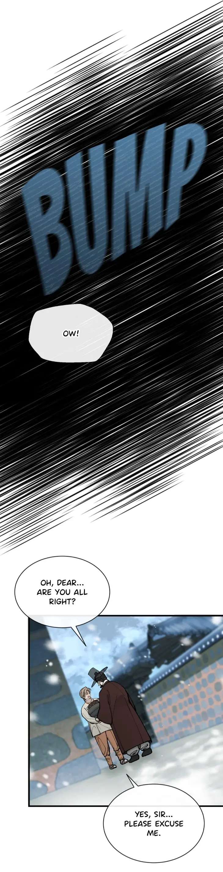 Like-A-Fever-Dream-By-Lhyeon-Eng page 29