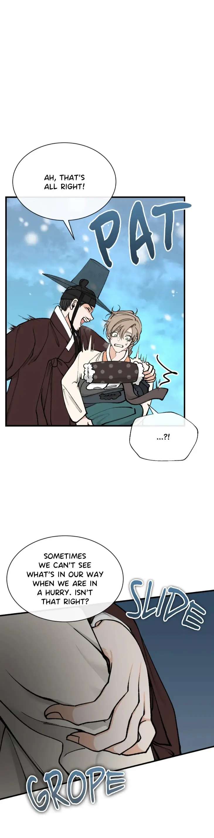 Like-A-Fever-Dream-By-Lhyeon-Eng page 30