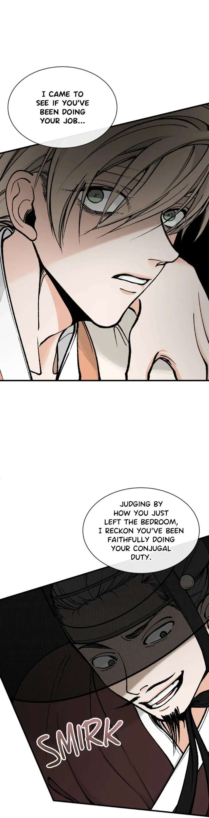 Like-A-Fever-Dream-By-Lhyeon-Eng page 32