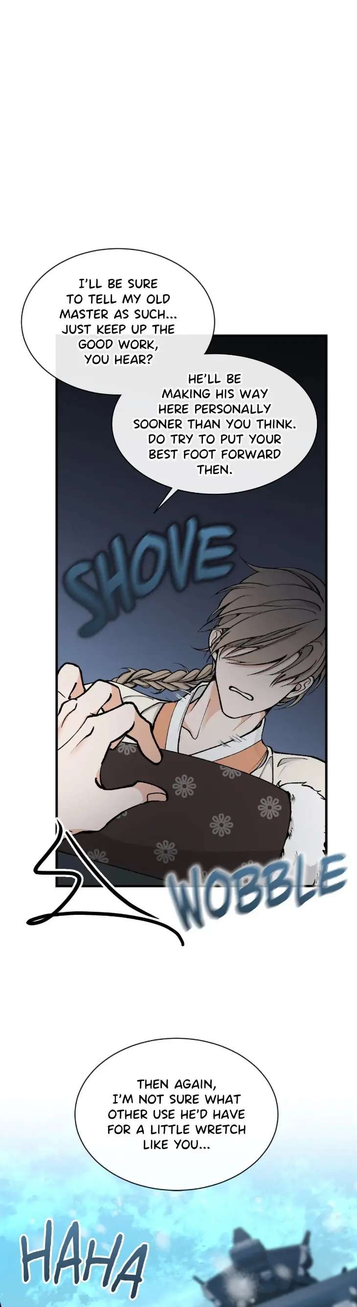 Like-A-Fever-Dream-By-Lhyeon-Eng page 33