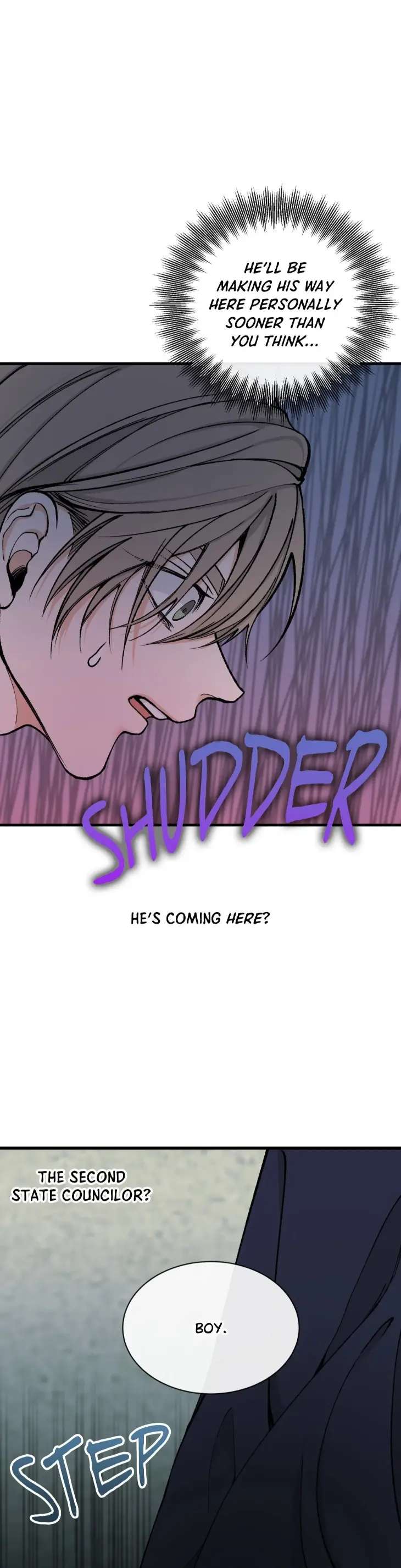 Like-A-Fever-Dream-By-Lhyeon-Eng page 35