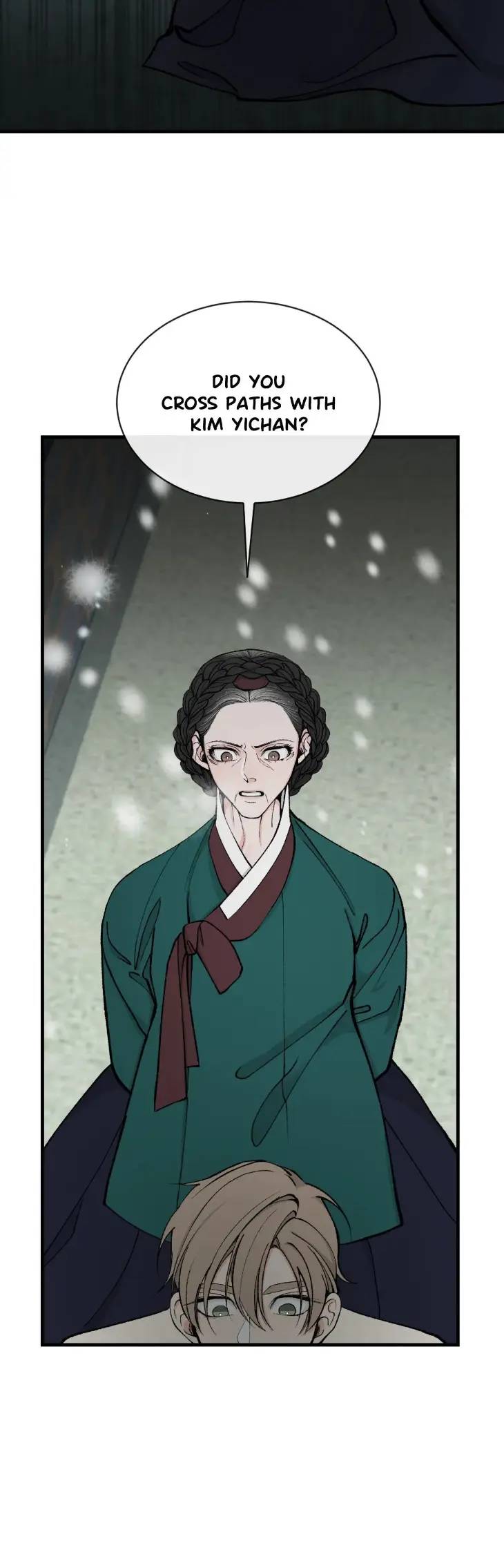 Like-A-Fever-Dream-By-Lhyeon-Eng page 36