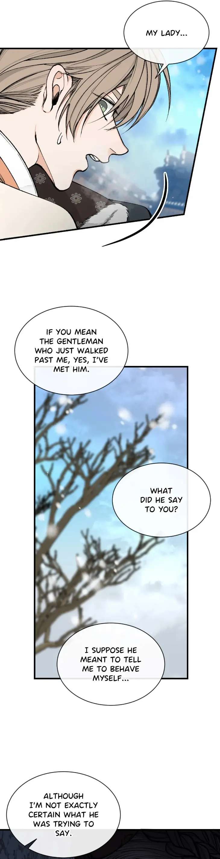 Like-A-Fever-Dream-By-Lhyeon-Eng page 37