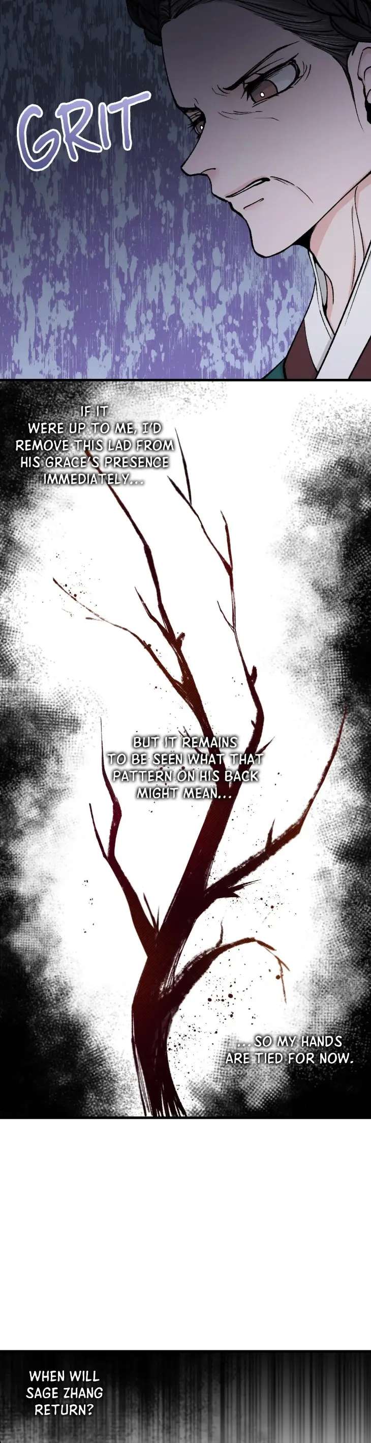 Like-A-Fever-Dream-By-Lhyeon-Eng page 38