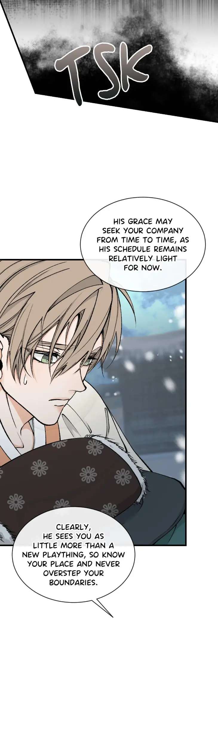Like-A-Fever-Dream-By-Lhyeon-Eng page 39
