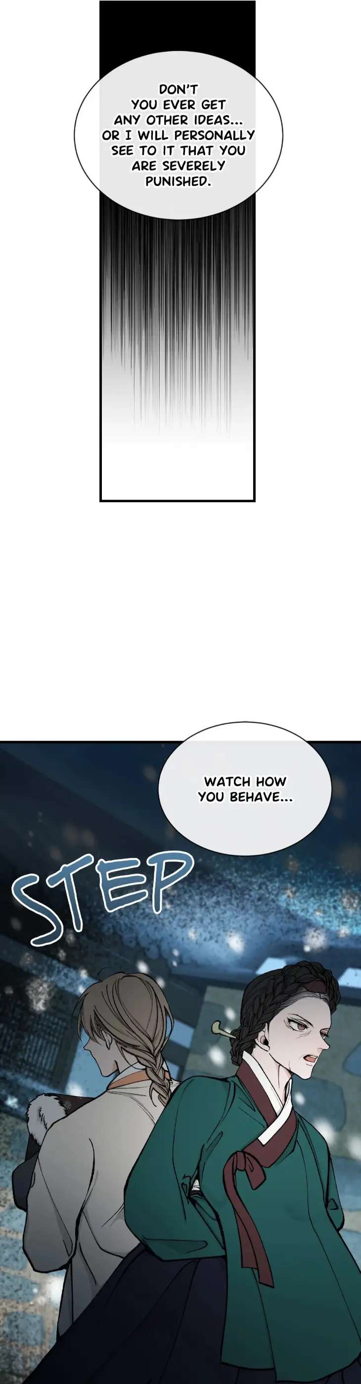 Like-A-Fever-Dream-By-Lhyeon-Eng page 40