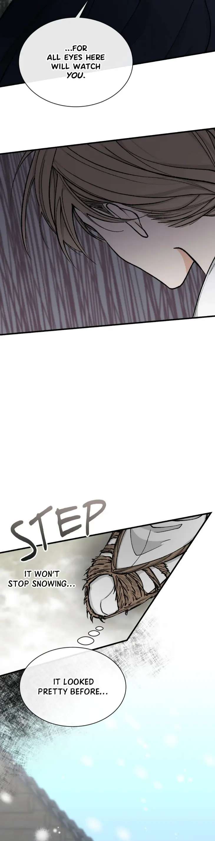 Like-A-Fever-Dream-By-Lhyeon-Eng page 41