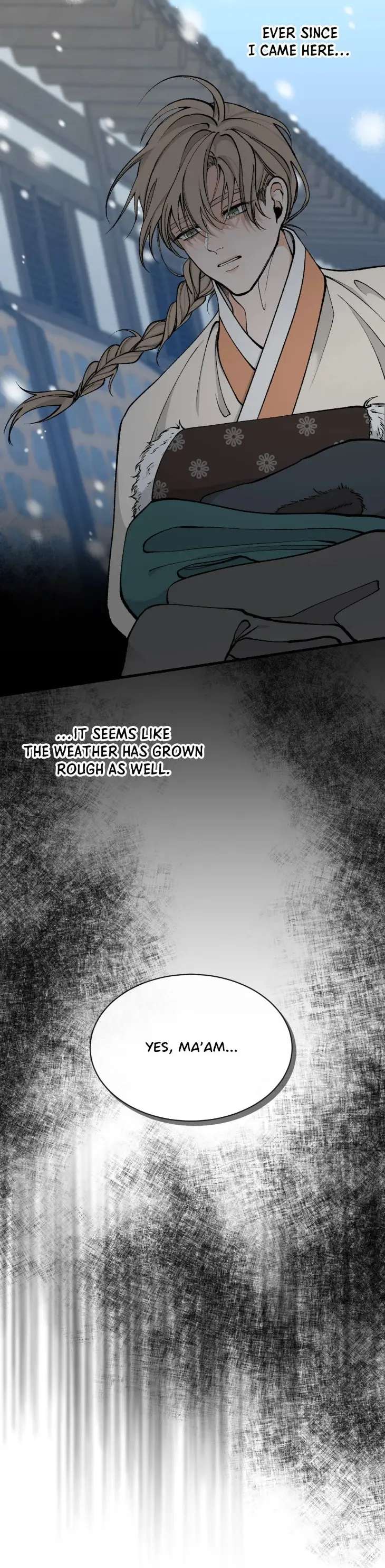 Like-A-Fever-Dream-By-Lhyeon-Eng page 42