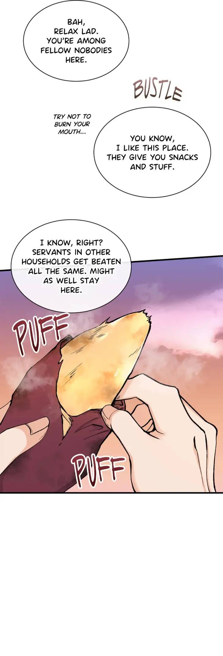 Like-A-Fever-Dream-By-Lhyeon-Eng page 2