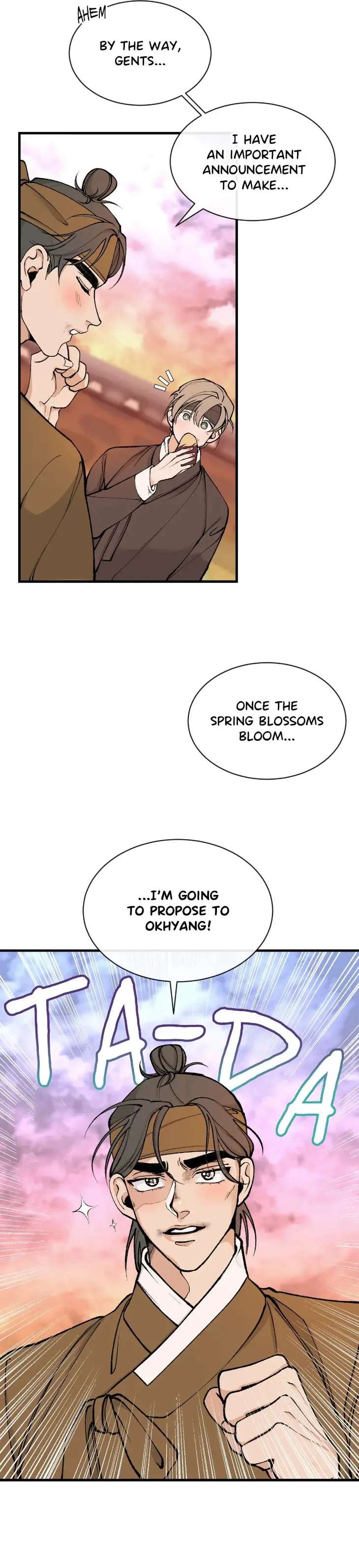 Like-A-Fever-Dream-By-Lhyeon-Eng page 5