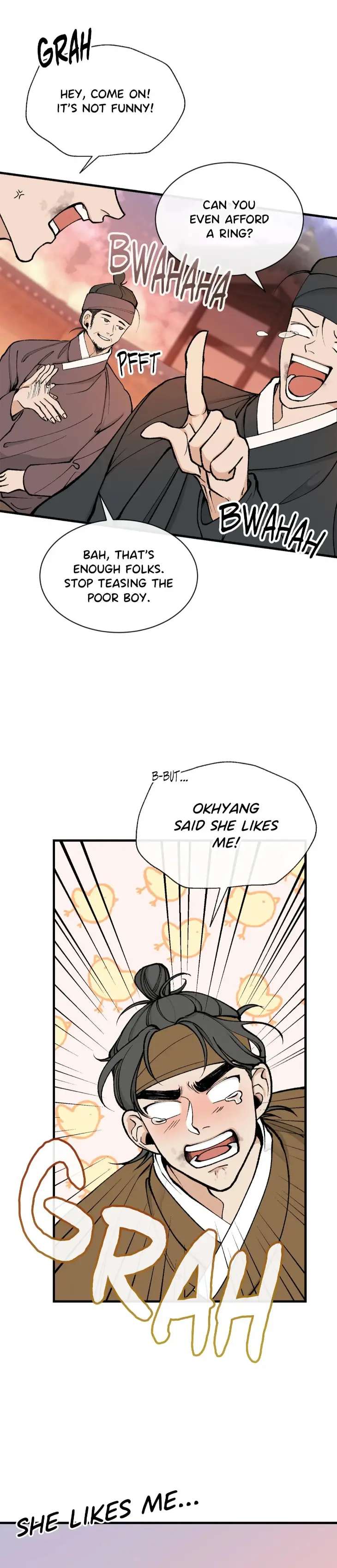 Like-A-Fever-Dream-By-Lhyeon-Eng page 7