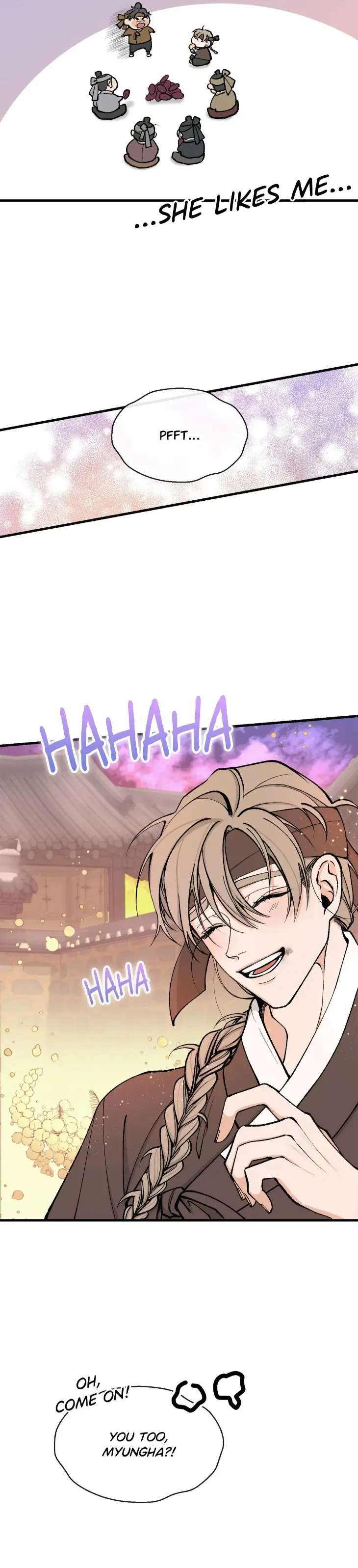 Like-A-Fever-Dream-By-Lhyeon-Eng page 8