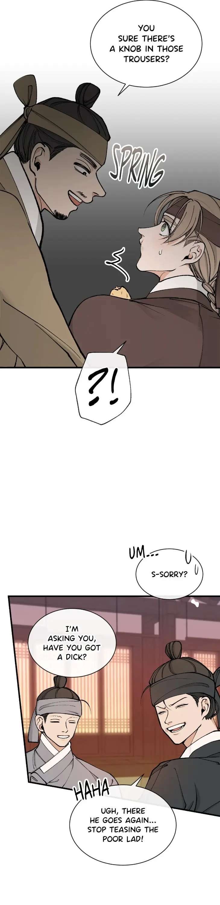 Like-A-Fever-Dream-By-Lhyeon-Eng page 10