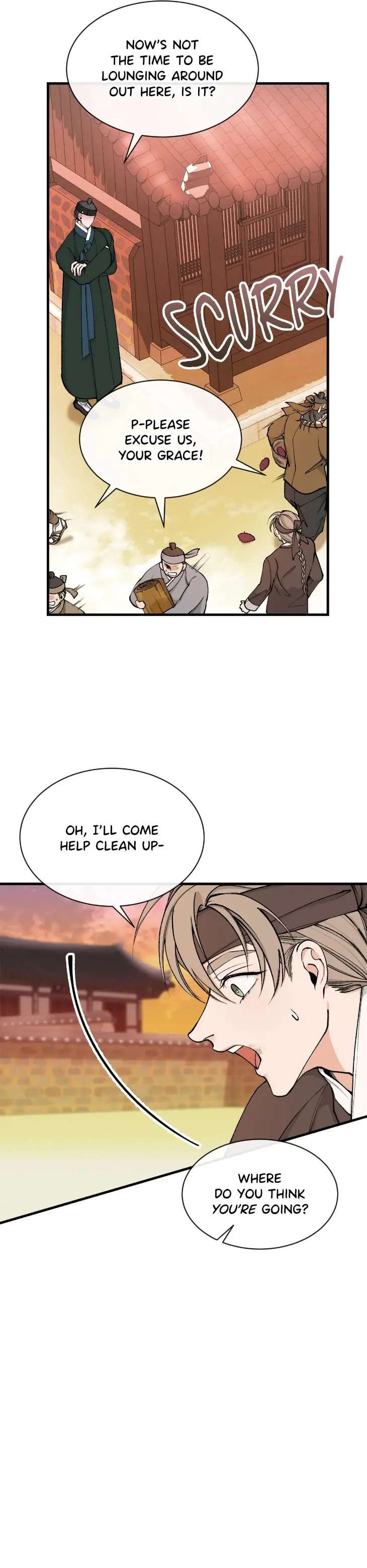 Like-A-Fever-Dream-By-Lhyeon-Eng page 13
