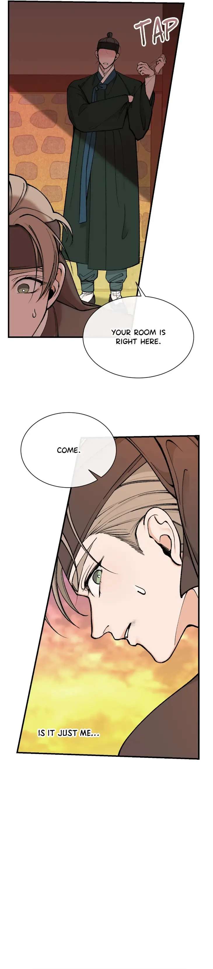 Like-A-Fever-Dream-By-Lhyeon-Eng page 14