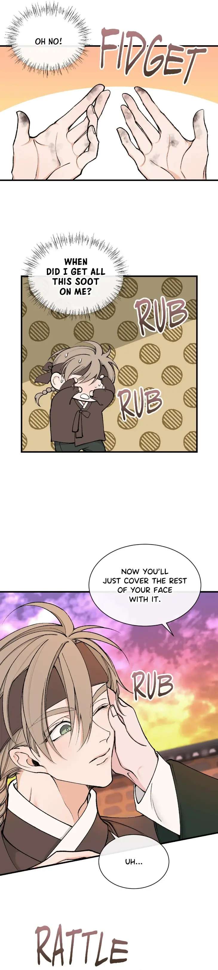 Like-A-Fever-Dream-By-Lhyeon-Eng page 16