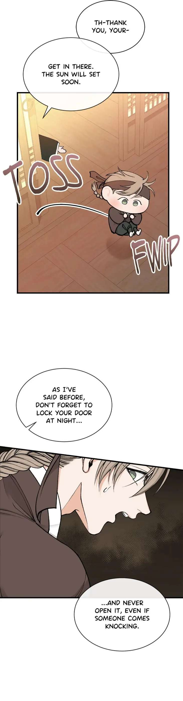 Like-A-Fever-Dream-By-Lhyeon-Eng page 17