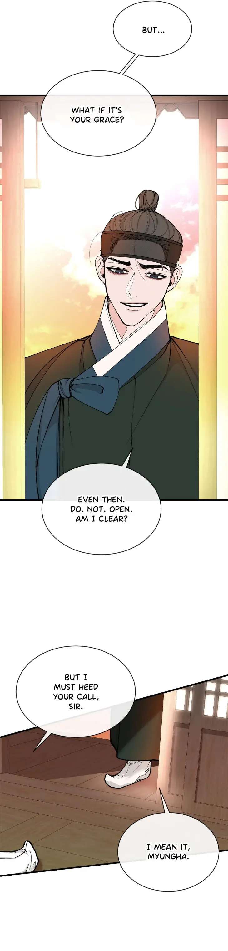 Like-A-Fever-Dream-By-Lhyeon-Eng page 18