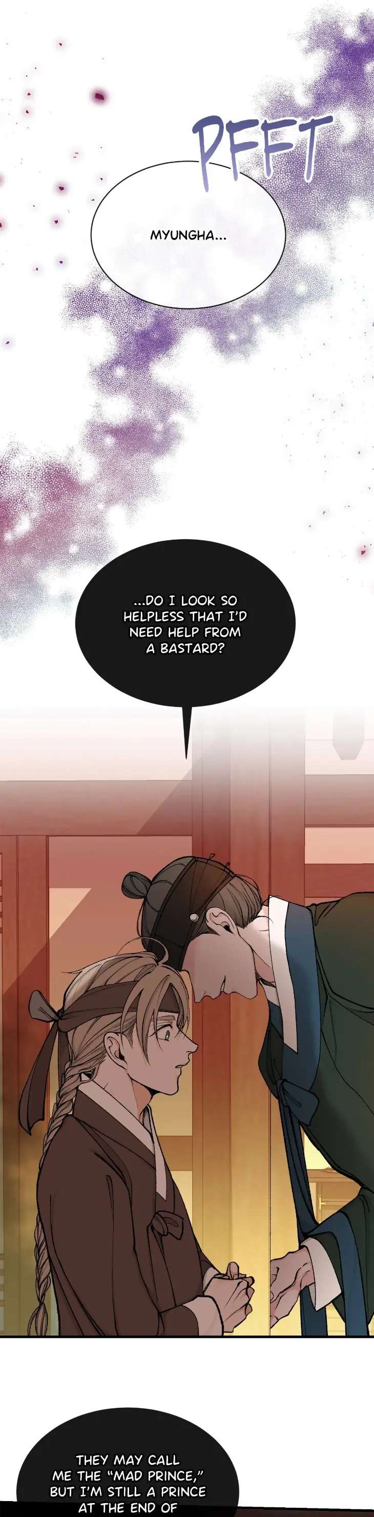 Like-A-Fever-Dream-By-Lhyeon-Eng page 21