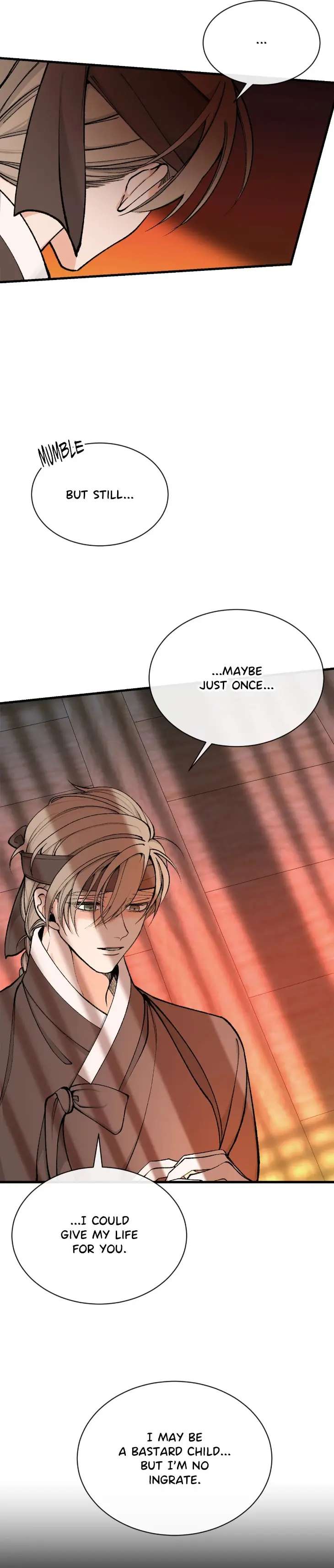 Like-A-Fever-Dream-By-Lhyeon-Eng page 23