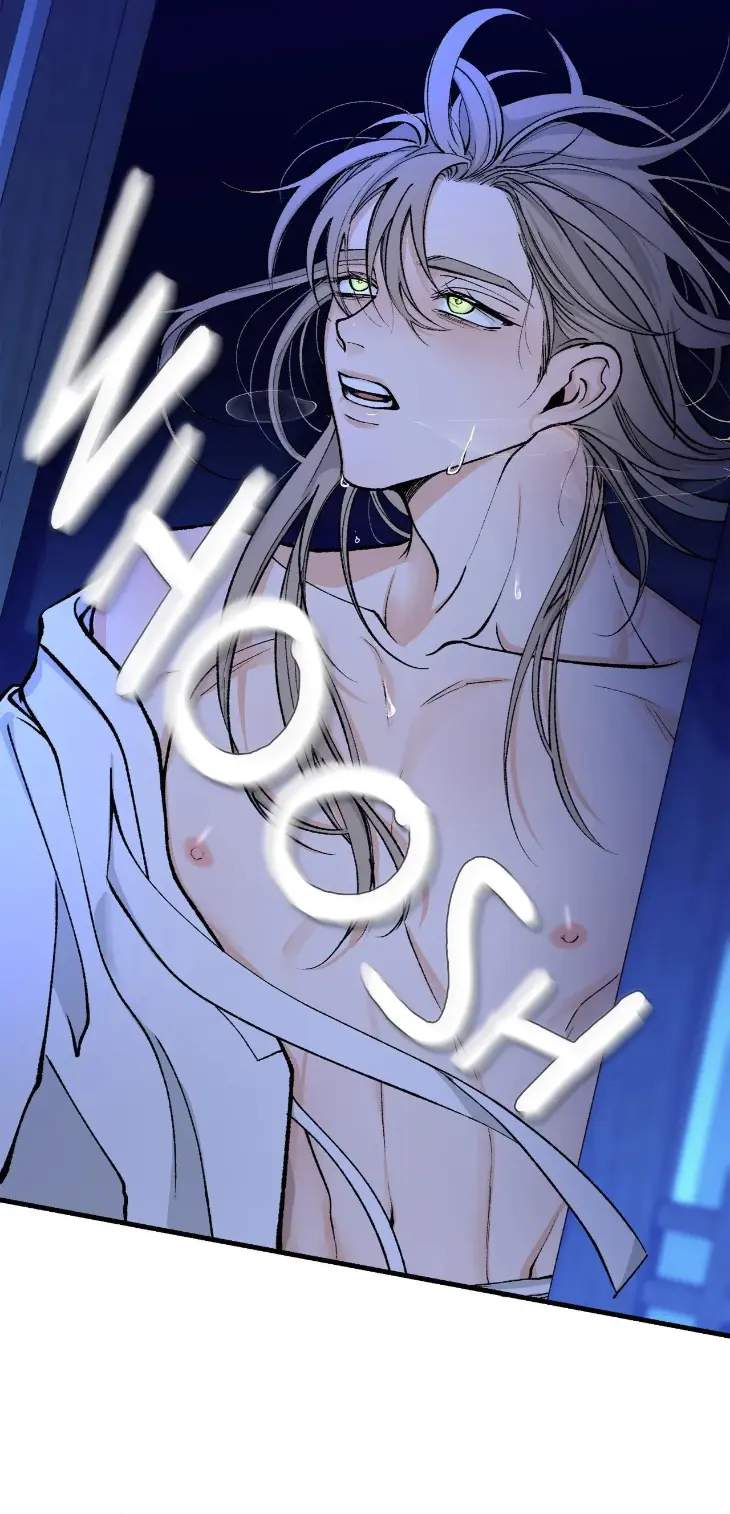 Like-A-Fever-Dream-By-Lhyeon-Eng page 26