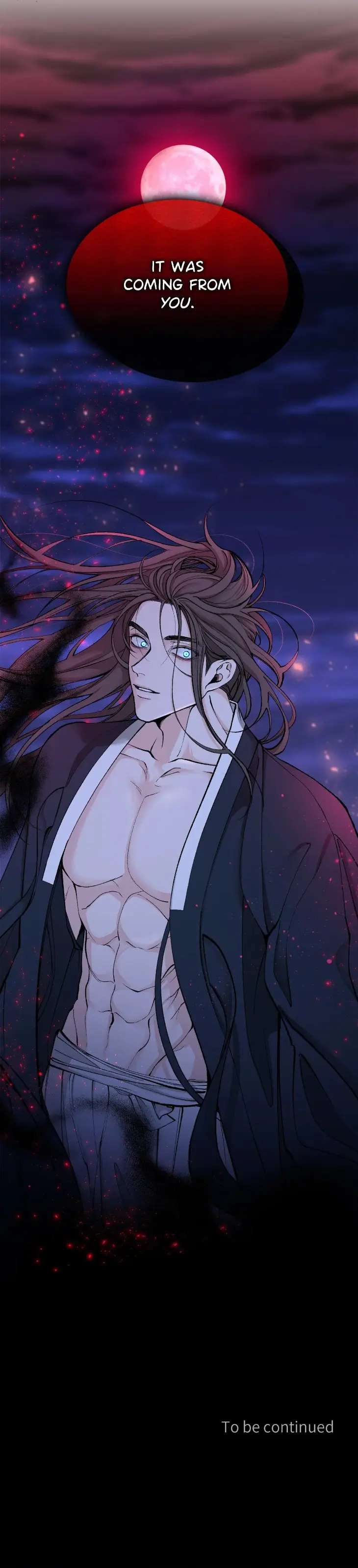 Like-A-Fever-Dream-By-Lhyeon-Eng page 32