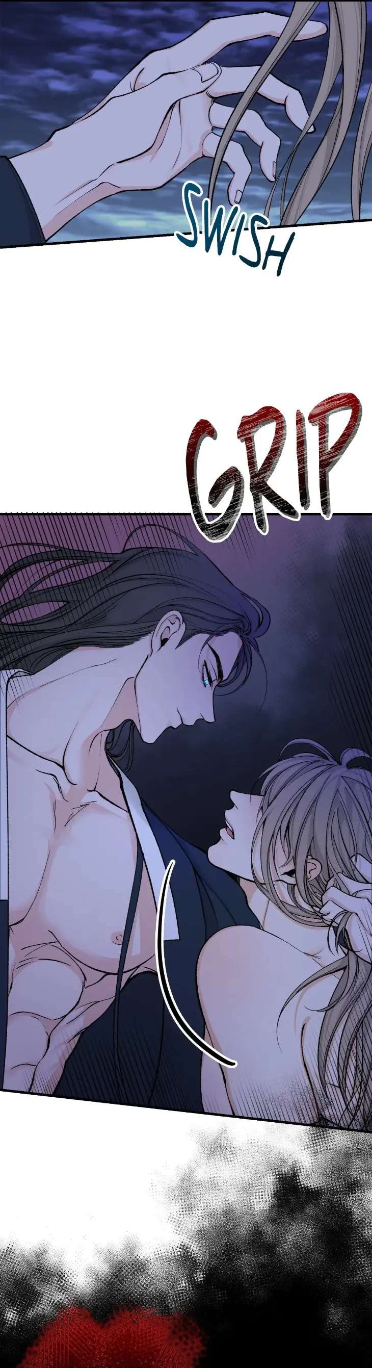 Like-A-Fever-Dream-By-Lhyeon-Eng page 3