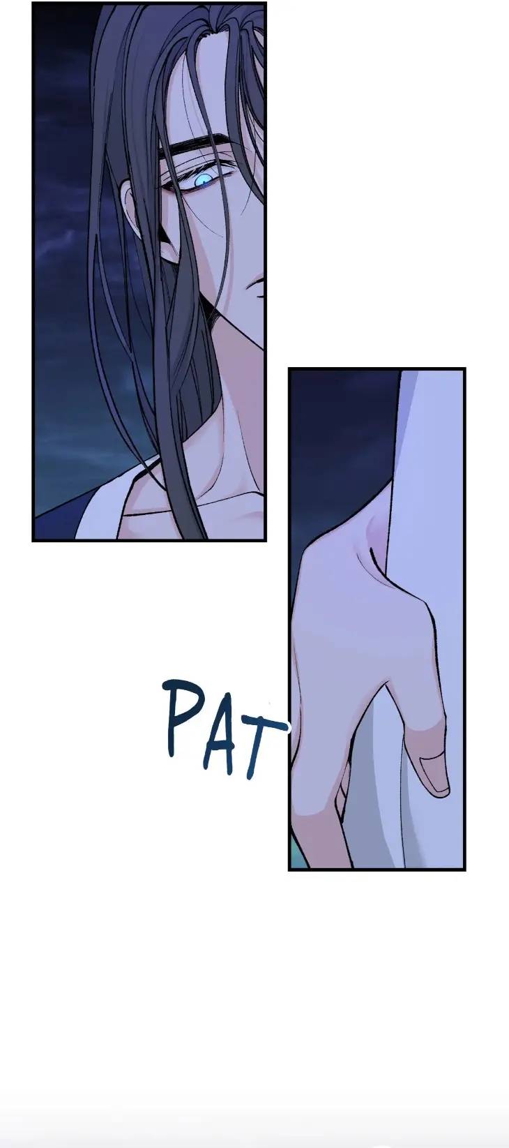 Like-A-Fever-Dream-By-Lhyeon-Eng page 6