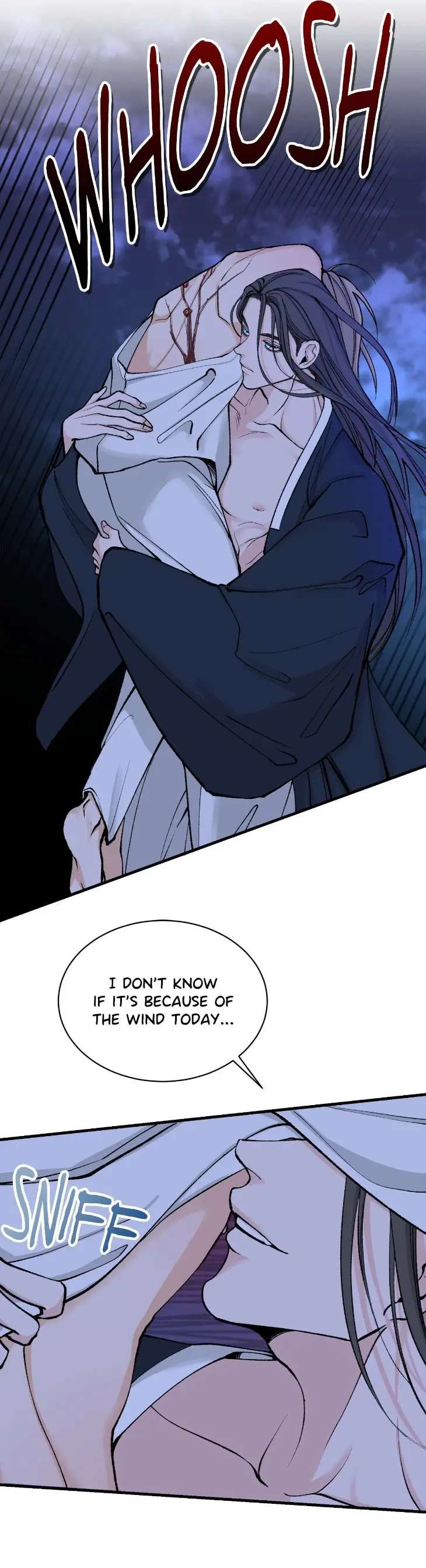Like-A-Fever-Dream-By-Lhyeon-Eng page 7