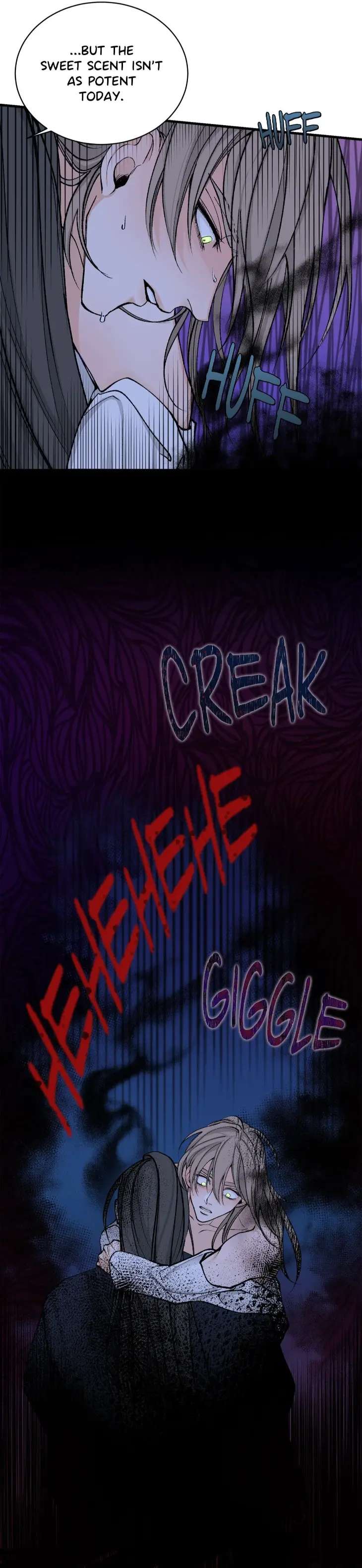 Like-A-Fever-Dream-By-Lhyeon-Eng page 8