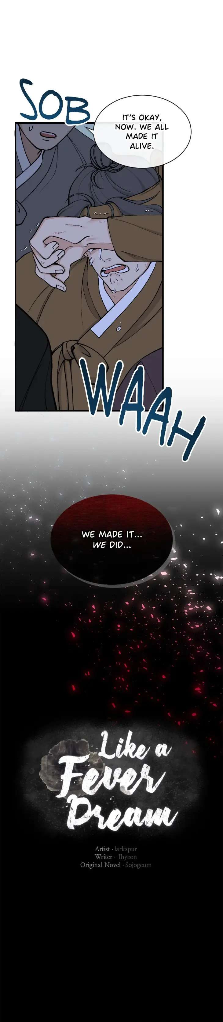 Like-A-Fever-Dream-By-Lhyeon-Eng page 13