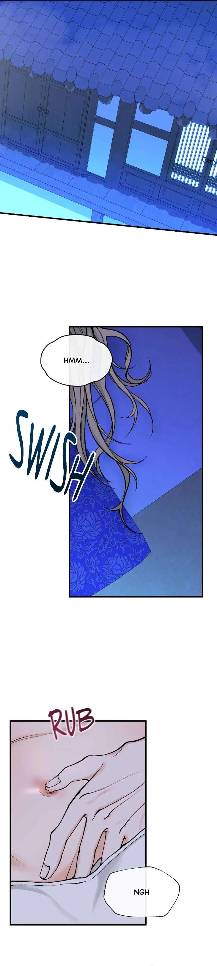 Like-A-Fever-Dream-By-Lhyeon-Eng page 14