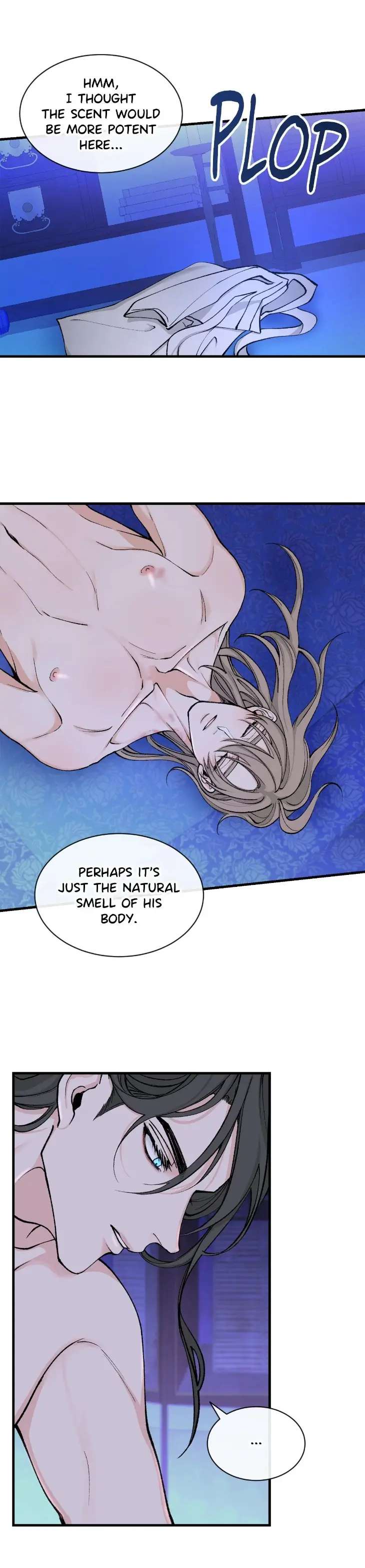 Like-A-Fever-Dream-By-Lhyeon-Eng page 18