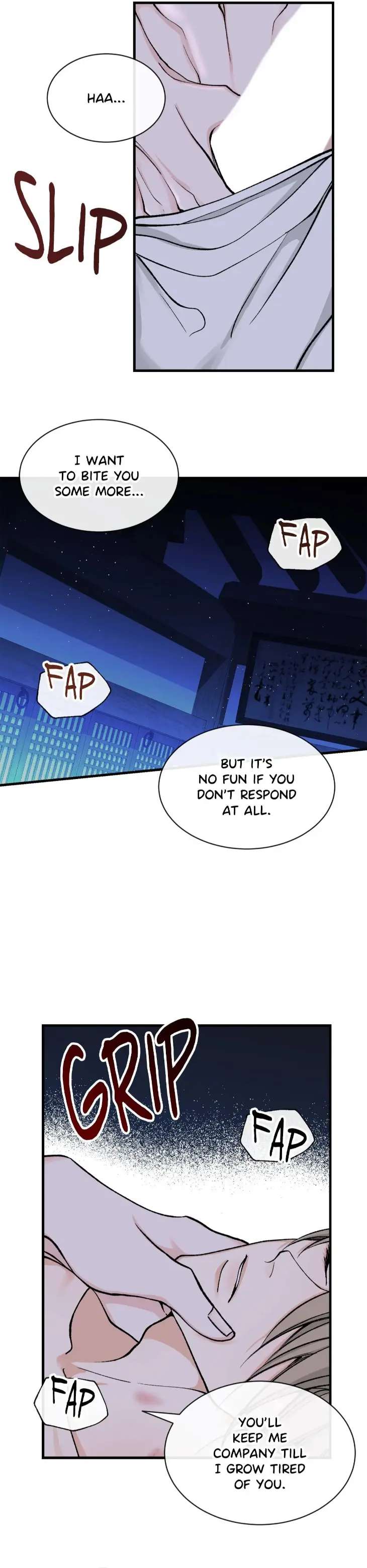 Like-A-Fever-Dream-By-Lhyeon-Eng page 19
