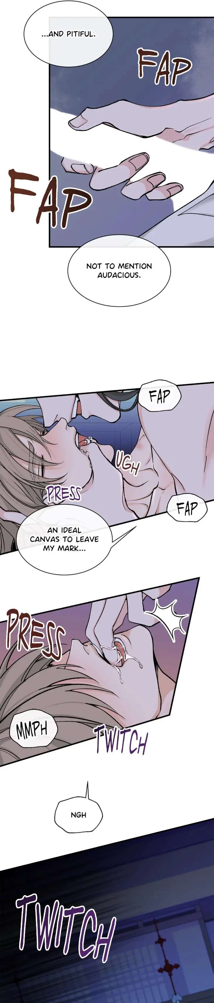 Like-A-Fever-Dream-By-Lhyeon-Eng page 21