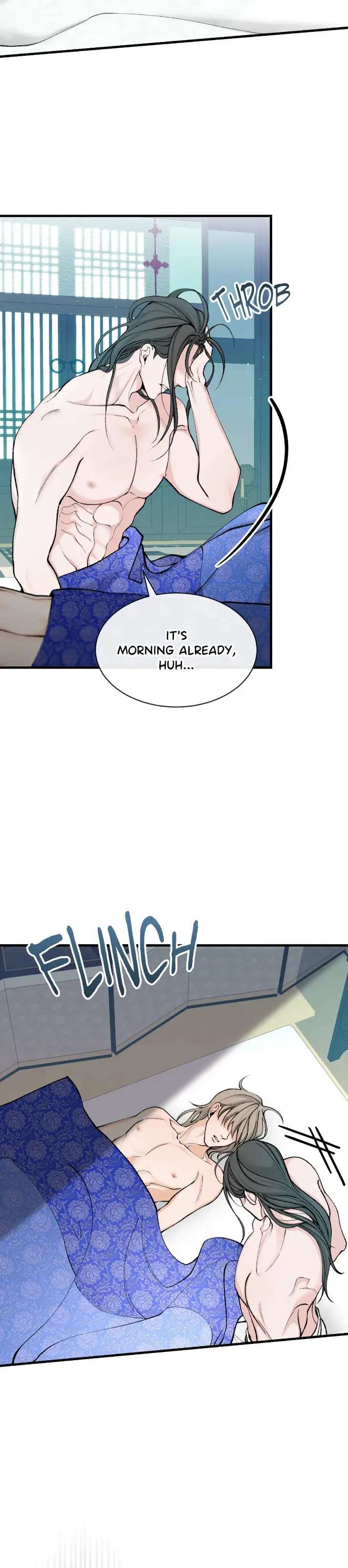 Like-A-Fever-Dream-By-Lhyeon-Eng page 3