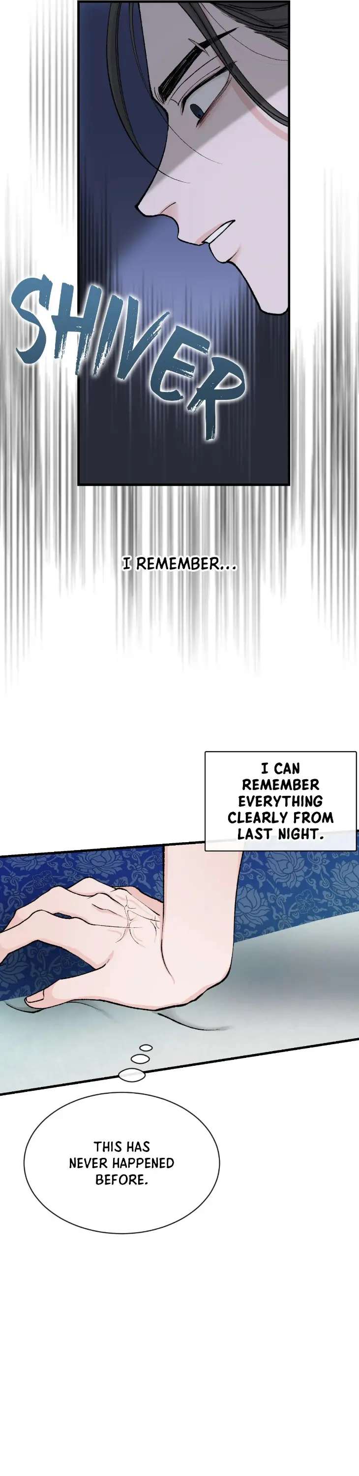 Like-A-Fever-Dream-By-Lhyeon-Eng page 4