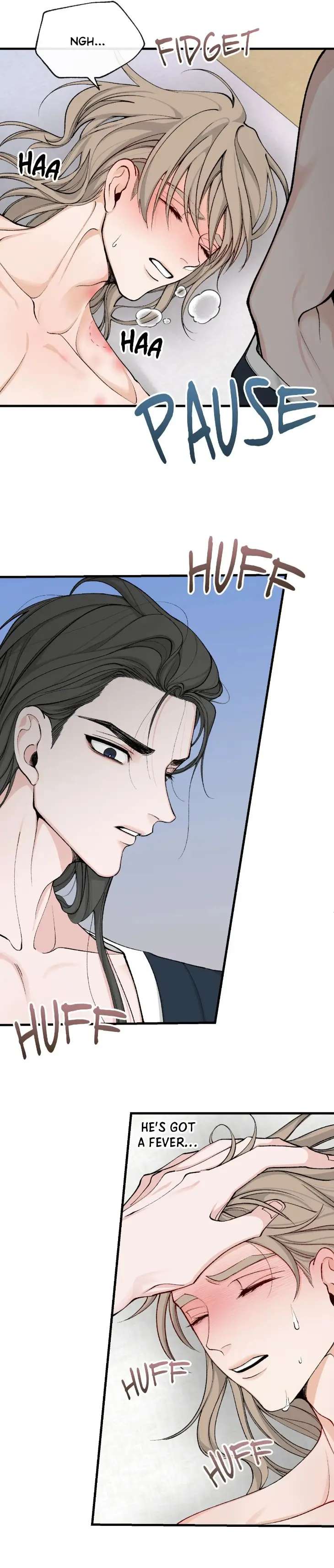 Like-A-Fever-Dream-By-Lhyeon-Eng page 6