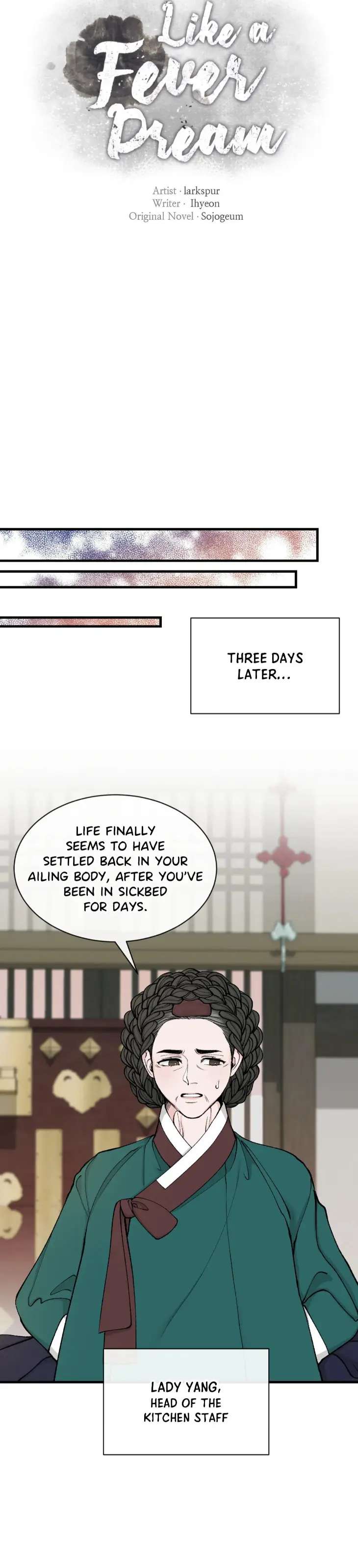 Like-A-Fever-Dream-By-Lhyeon-Eng page 8