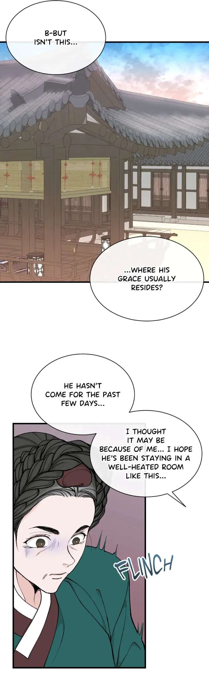 Like-A-Fever-Dream-By-Lhyeon-Eng page 10
