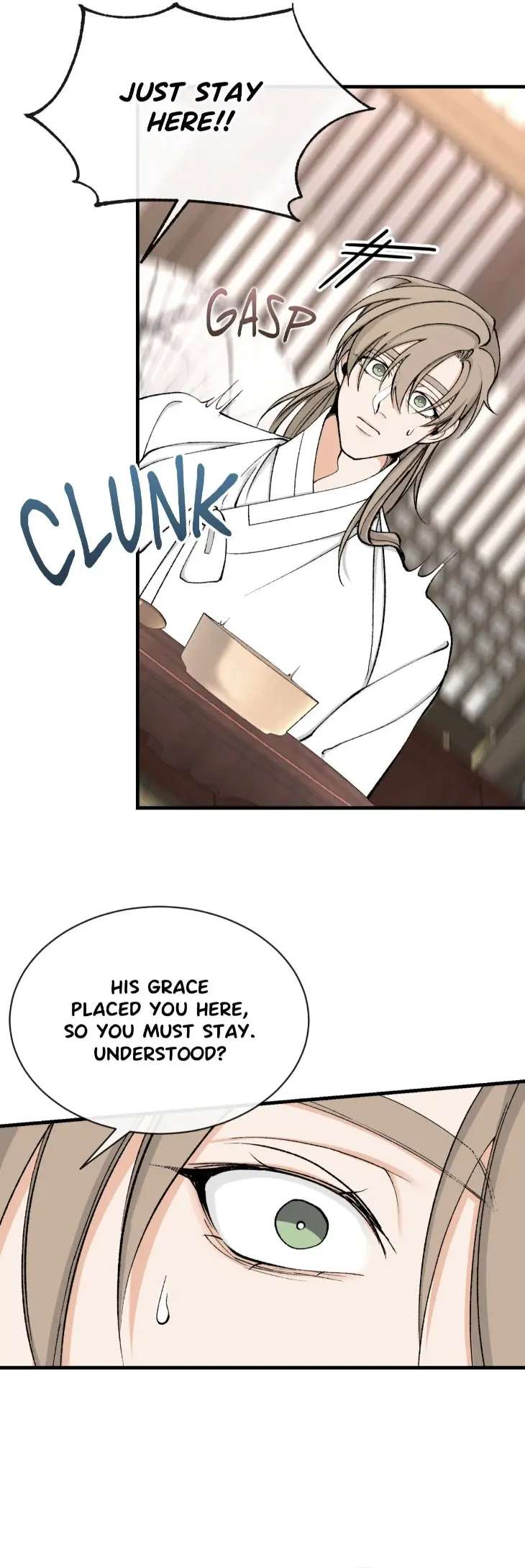 Like-A-Fever-Dream-By-Lhyeon-Eng page 11