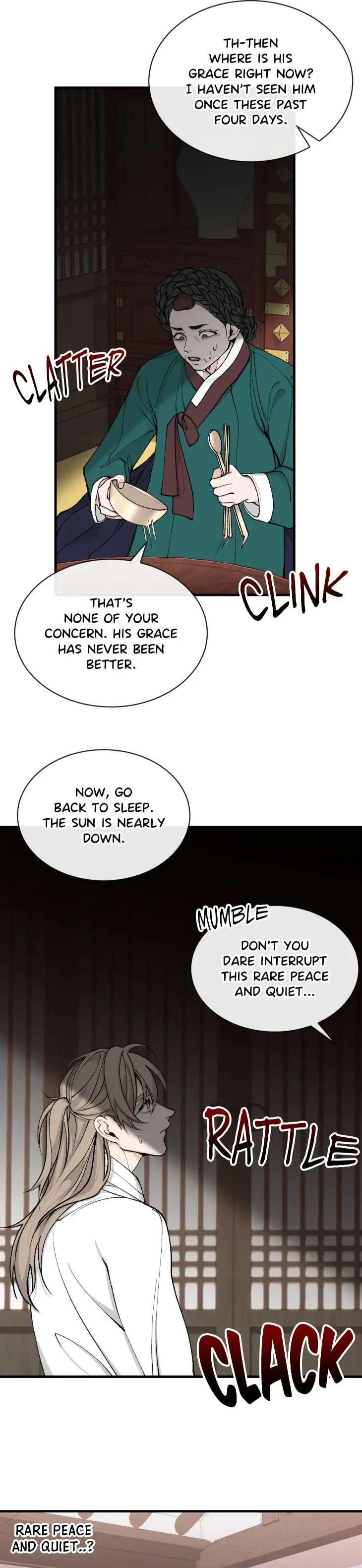 Like-A-Fever-Dream-By-Lhyeon-Eng page 12