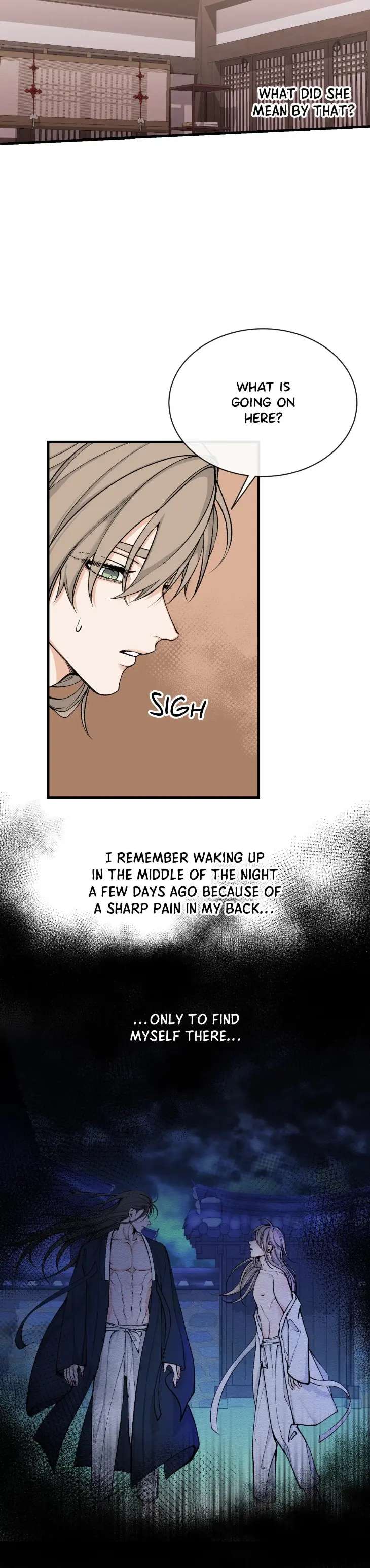 Like-A-Fever-Dream-By-Lhyeon-Eng page 13