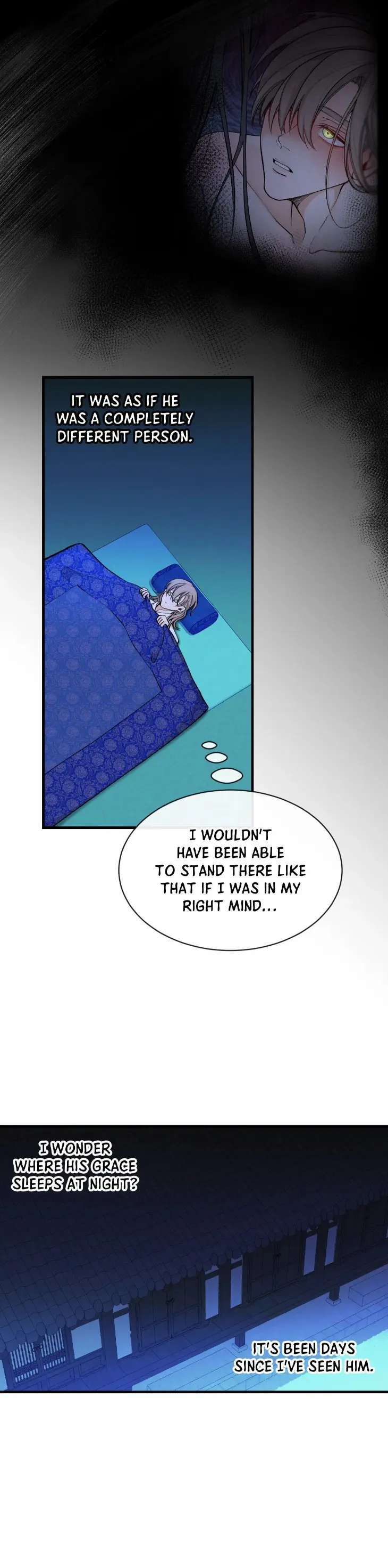 Like-A-Fever-Dream-By-Lhyeon-Eng page 15